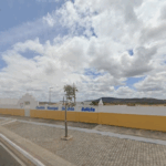 Floricultura Cemitério Municipal de Senador Rui Palmeira – AL