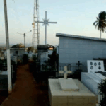 Floricultura Cemitério Municipal de Viçosa – AL