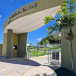 Floricultura Cemitério Morada da Paz – Recife/PE