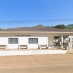 Cemitério Municipal de Ipirá