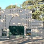 Floricultura Cemitério Saudade – São Paulo/SP