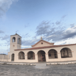 Cemitério de Santo Antonio