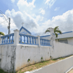 Cemitério Jardim da Eternidade