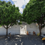 Cemitério Jardim da Saudade