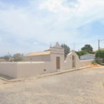 Cemitério Municipal de Itapicuru