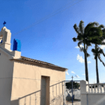 Cemitério Municipal de Jeremoabo