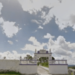 Cemitério Municipal de Maragogipe