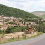 Cemitério Municipal de Novo Horizonte