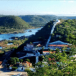 Cemitério Municipal de Pedro Alexandre