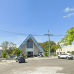 Floricultura Cemitério Campo da Paz Celestial – São Francisco do Conde/BA