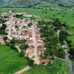 Cemitério Municipal de Massaranduba