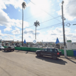Cemitério Municipal de Santo Antônio de Jesus