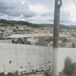 Cemitério Municipal de Ibatiba