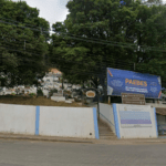 Cemitério Municipal de Santa Maria de Jetibá
