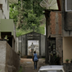 Cemitério San´tana