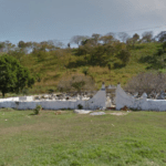 Cemitério Municipal de Barão de Melgaço