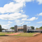 Cemitério Municipal Vida Perpétua