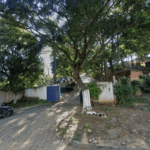 Cemitério Municipal de Frei Inocêncio