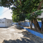 Cemitério Municipal de Igaratinga