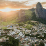Cemitério Municipal de Itabirinha
