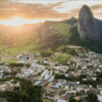 Cemitério Municipal de Itabirinha