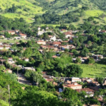 Cemitério Municipal de Nacip Raydan