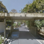 Cemitério Municipal de Nova Lima
