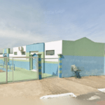 Cemitério Municipal de Nova Serrana