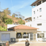 Cemitério Municipal de Passabém