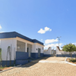 Cemitério Municipal de Patrocínio do Muriaé