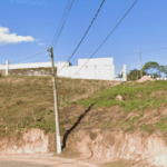 Cemitério Municipal de Pedro Teixeira