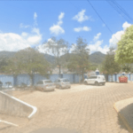 Cemitério Municipal de Piranguçu