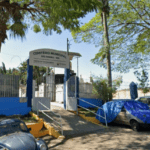 Cemitério Municipal de Rio Pomba