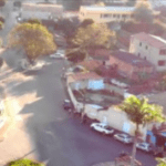 Cemitério Municipal de São José da Safira- São José da Safira/MG