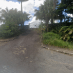 Cemitério Municipal de Vargem Alegre