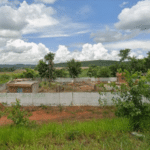 Cemitério Boa Vista