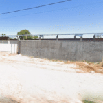 Cemitério Municipal de Fazenda Nova