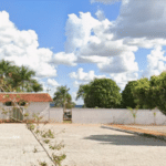 Cemitério Municipal de Santo Antônio de Goiás