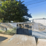 Cemitério Municipal São João Batista