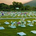 Floricultura Cemitério Municipal em Irapuã – SP