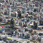 Floricultura Cemitério Nossa Senhora da Boa Morte